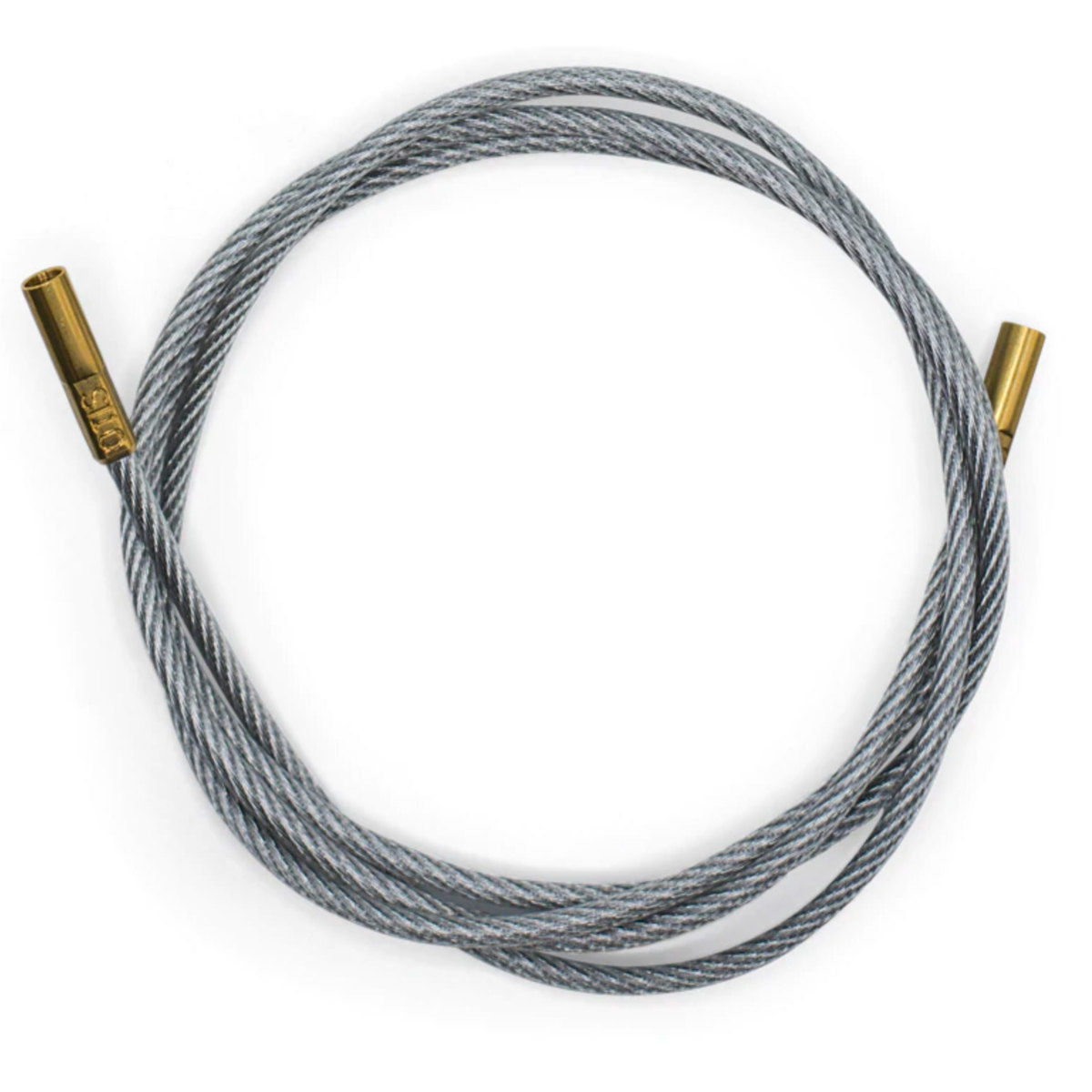 

Otis Technology 55" Memory-Flex Cleaning Cable
