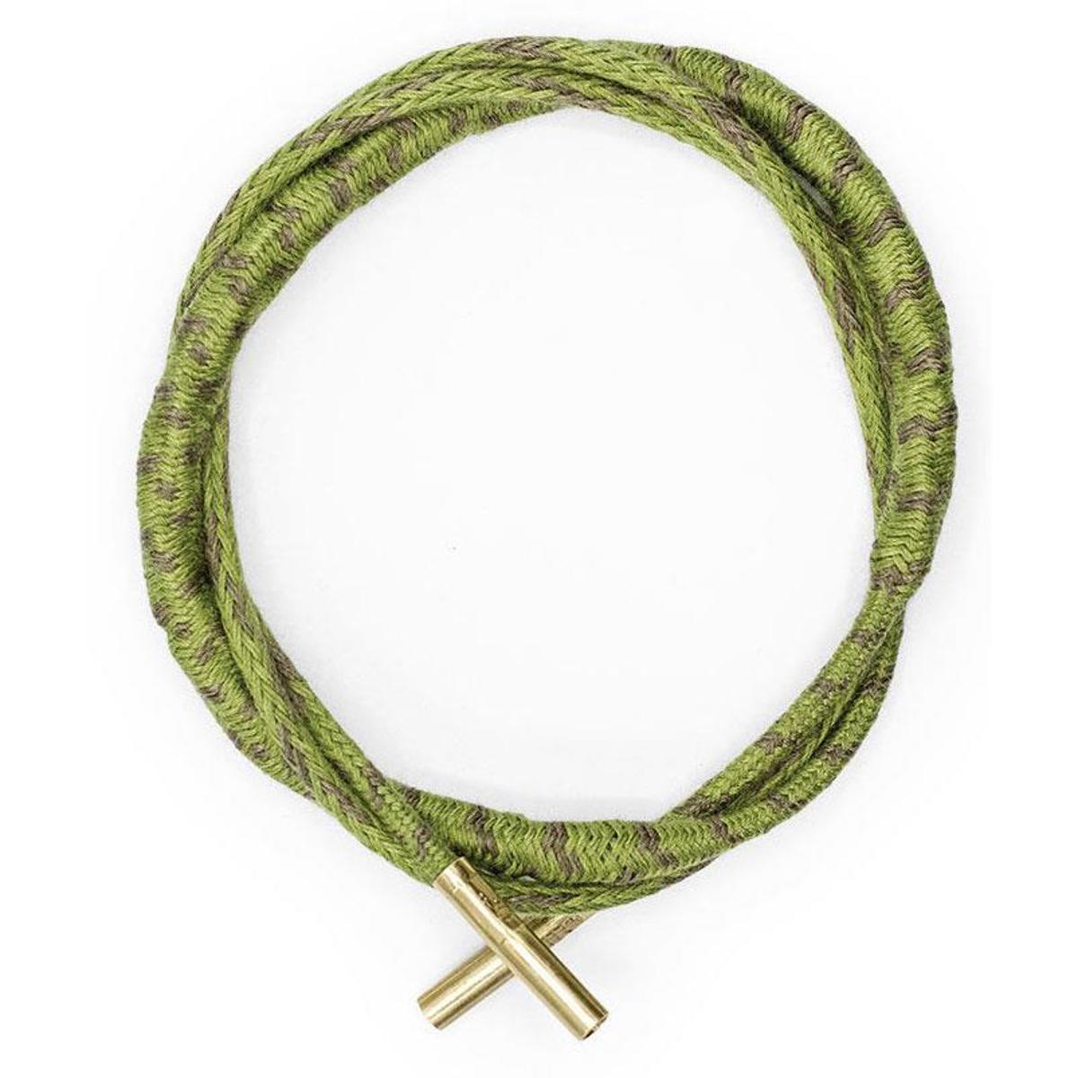 

Otis Technology .30-30/ .30-06/.300cal Rifle Ripcord