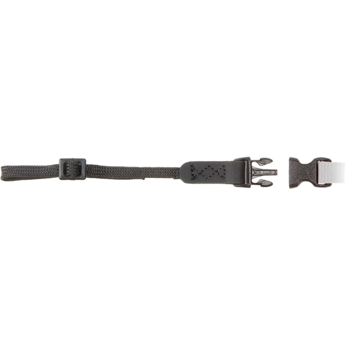 

Op/Tech Mini QD Converters System Connector, Set of 2