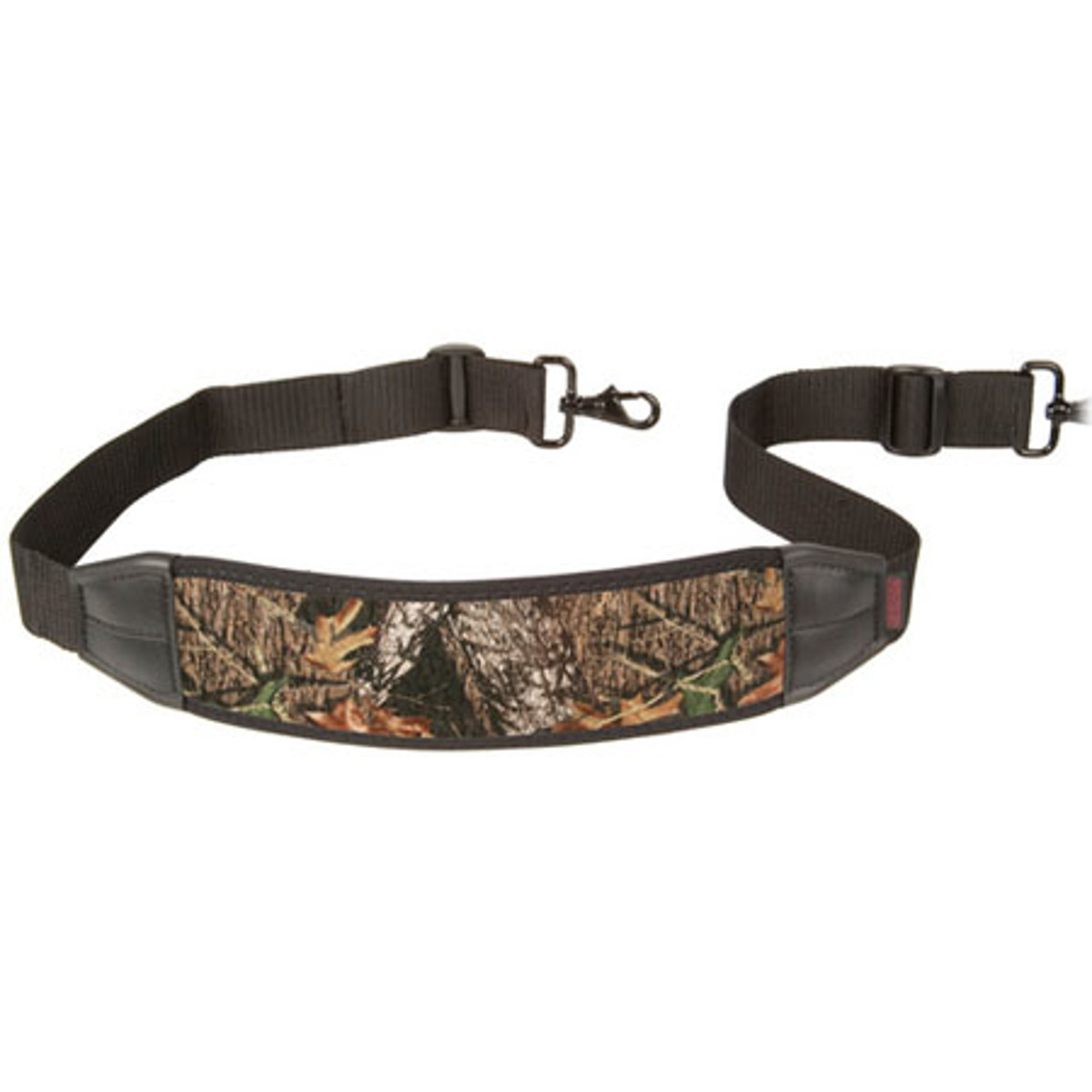 

Op/Tech S.O.S. Saves on Shoulders Curve Strap,Nature