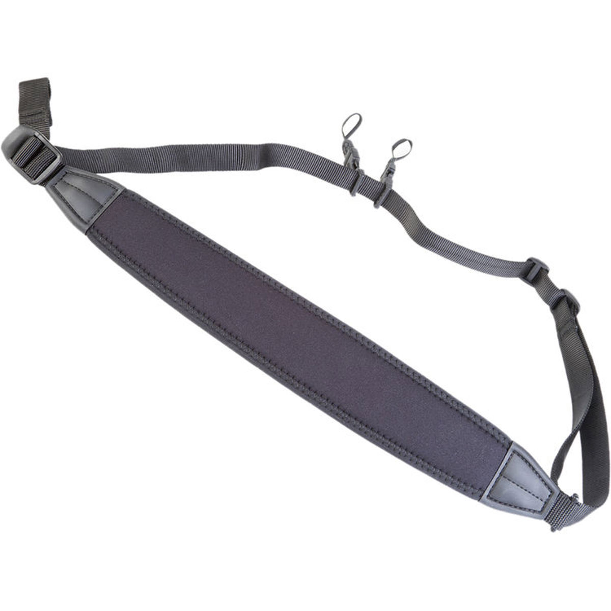 

Op/Tech Urban Sling with Stainless Steel Cable