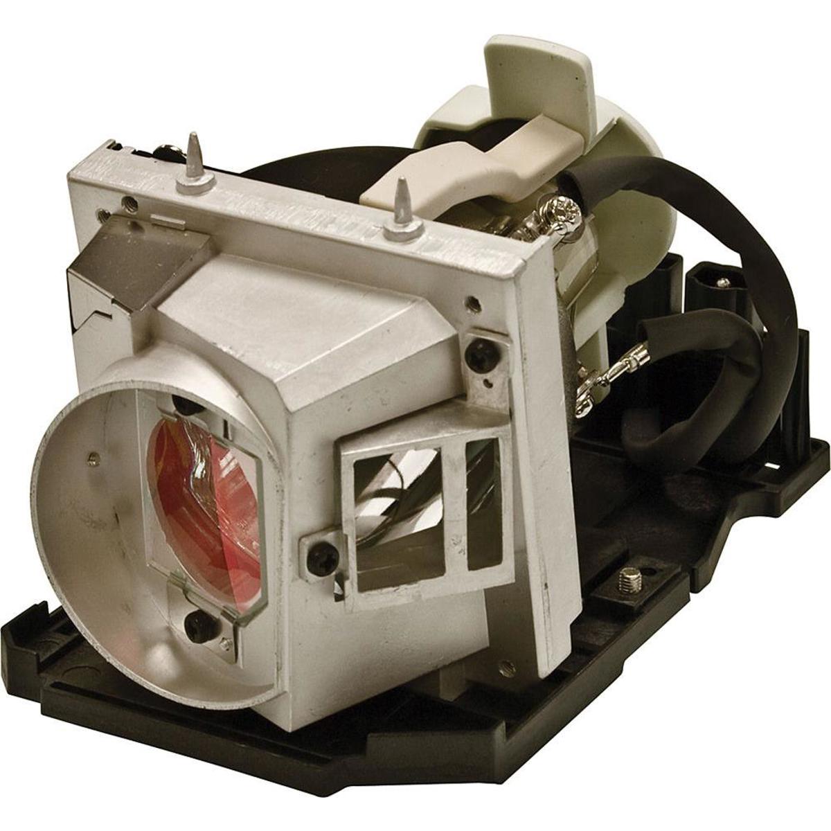 

Optoma BL-FU280B UHP 280W Lamp for TX765W/TW766W Projectors