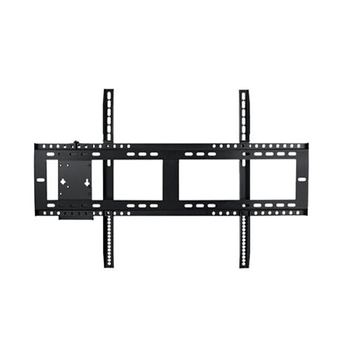 

Optoma OWMFP01 Wall Mount for 5-Series Interactive Flat Panel Displays