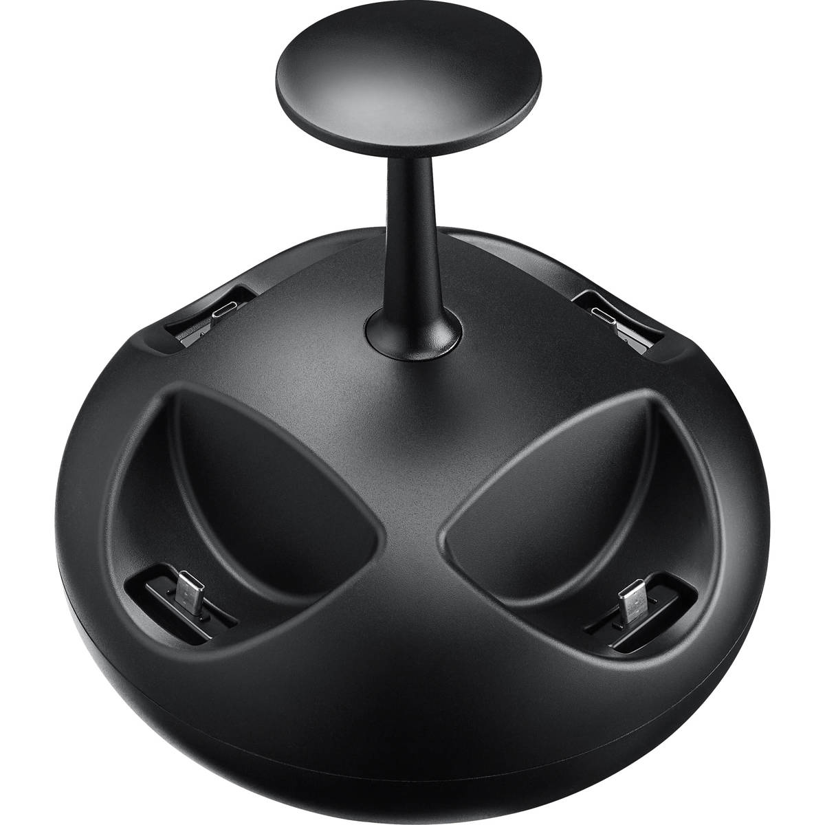 

Optoma QuickCast Pro-4K Charging Cradle