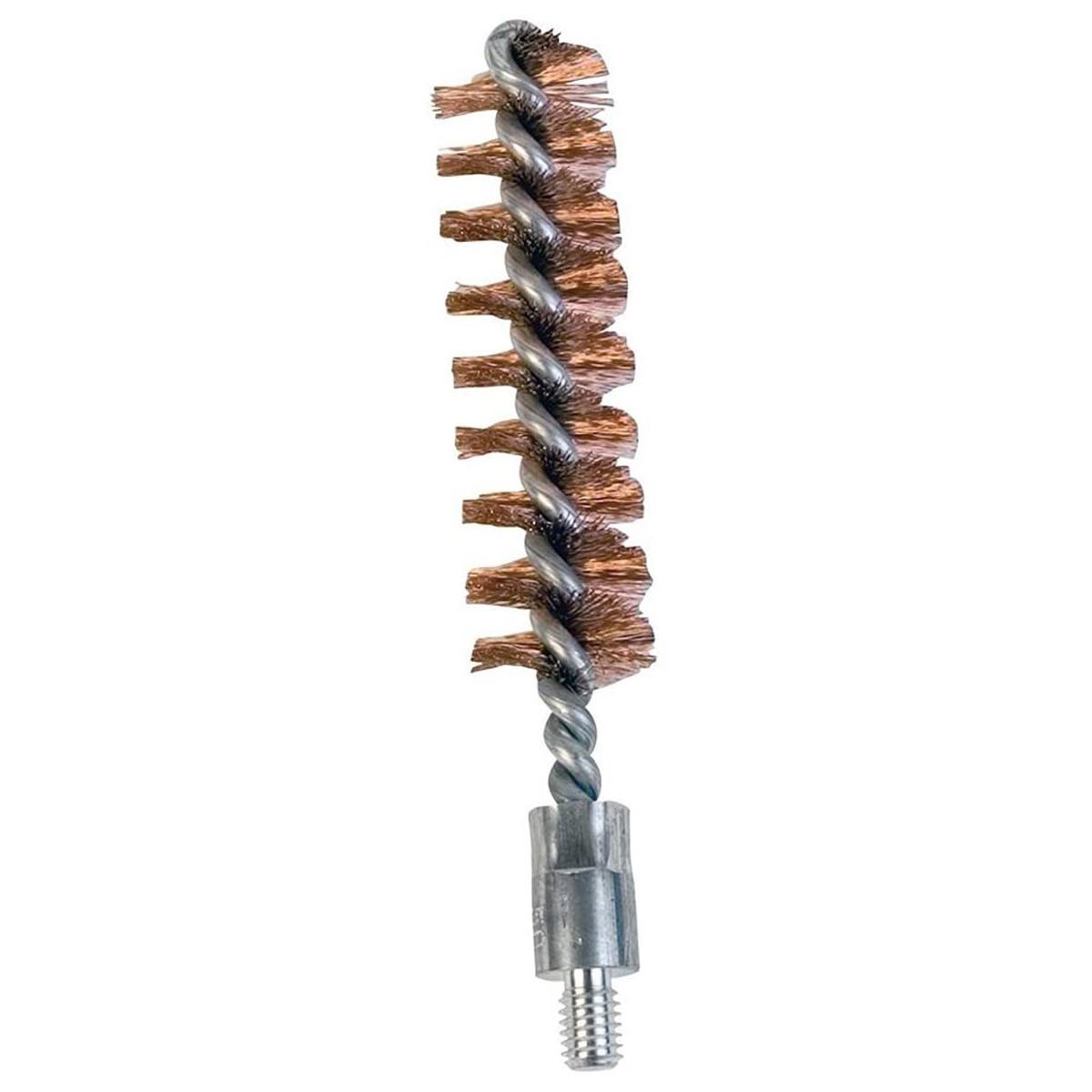 

Outers Shotgun Phosphor Bronze Bore Brush, 10/12 Gauge