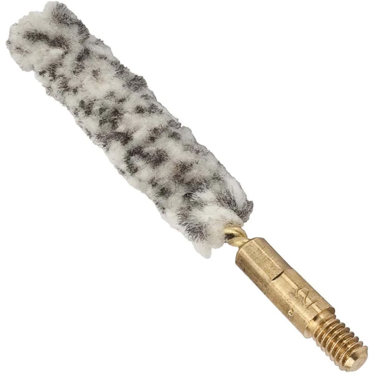 

Outers Rifle & Pistol Mops, .22-.257 Caliber/6-6.5mm