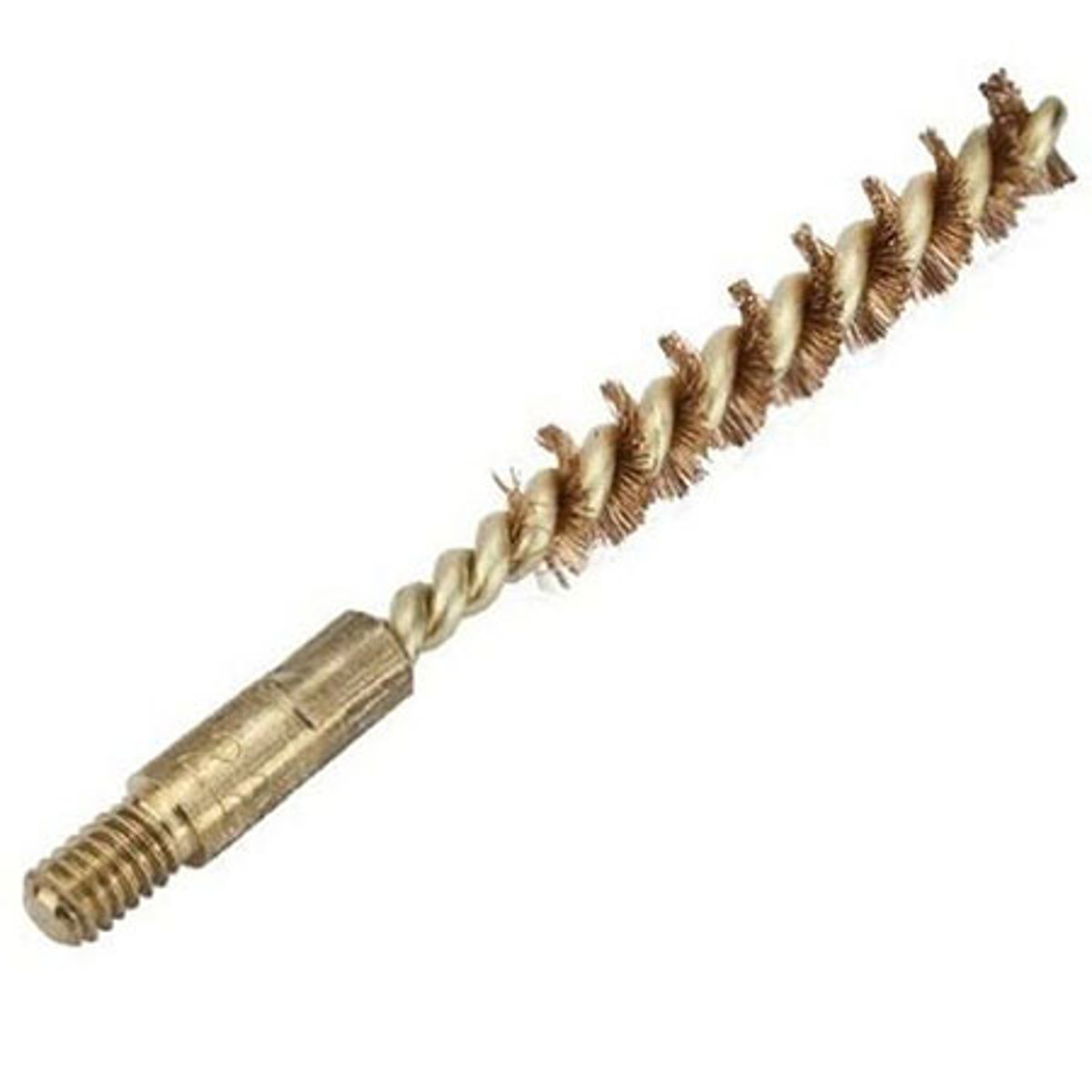 Image of Outers Gunslick Benchrest Bore Brush for 45 Caliber Handgun