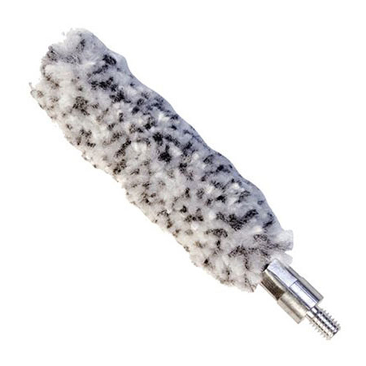 

Outers Gunslick Pro Benchrest Cleaning Mop for 28 to 20 Gauge