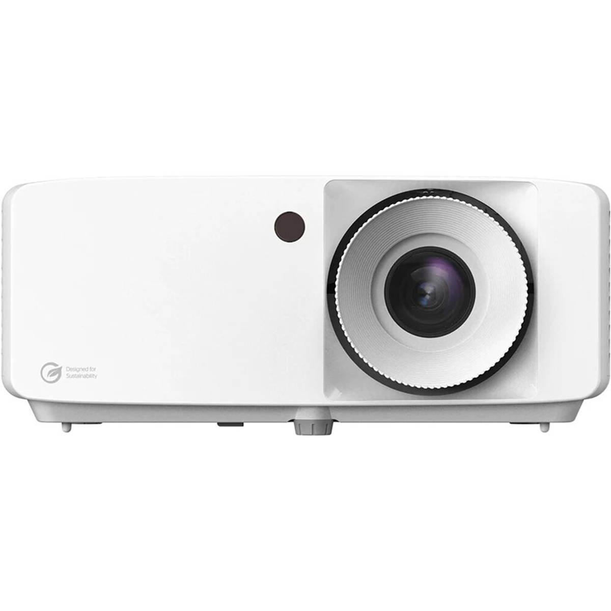 

Optoma ZH520 Full HD High Brightness Laser DLP Projector, 5500 Lumens