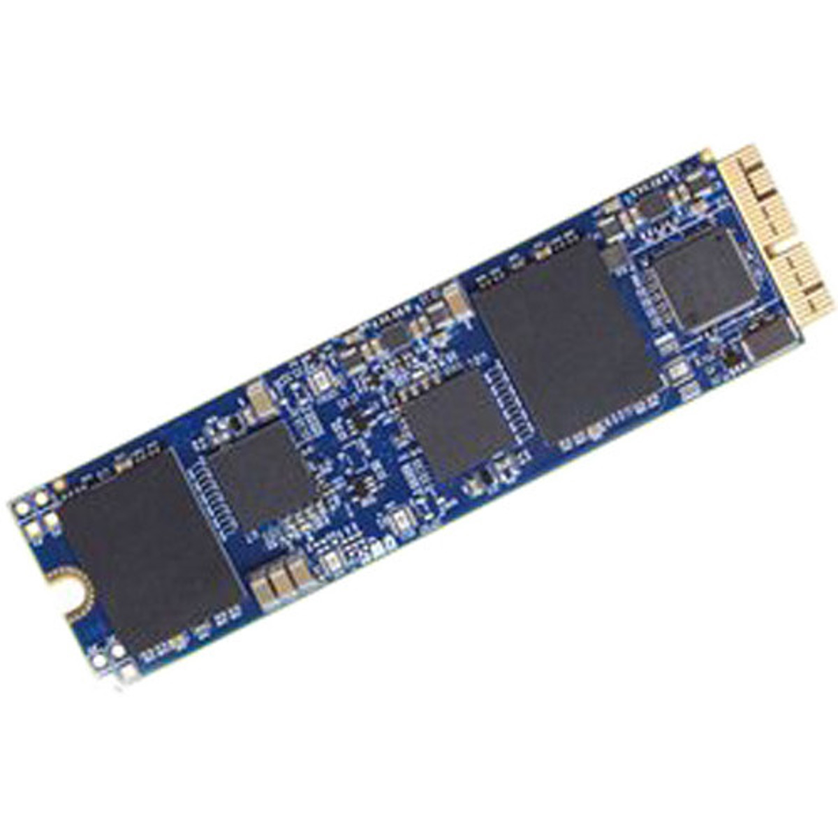 

OWC / Other World Computing OWC Aura Pro X NVMe 2.0TB Internal SSD