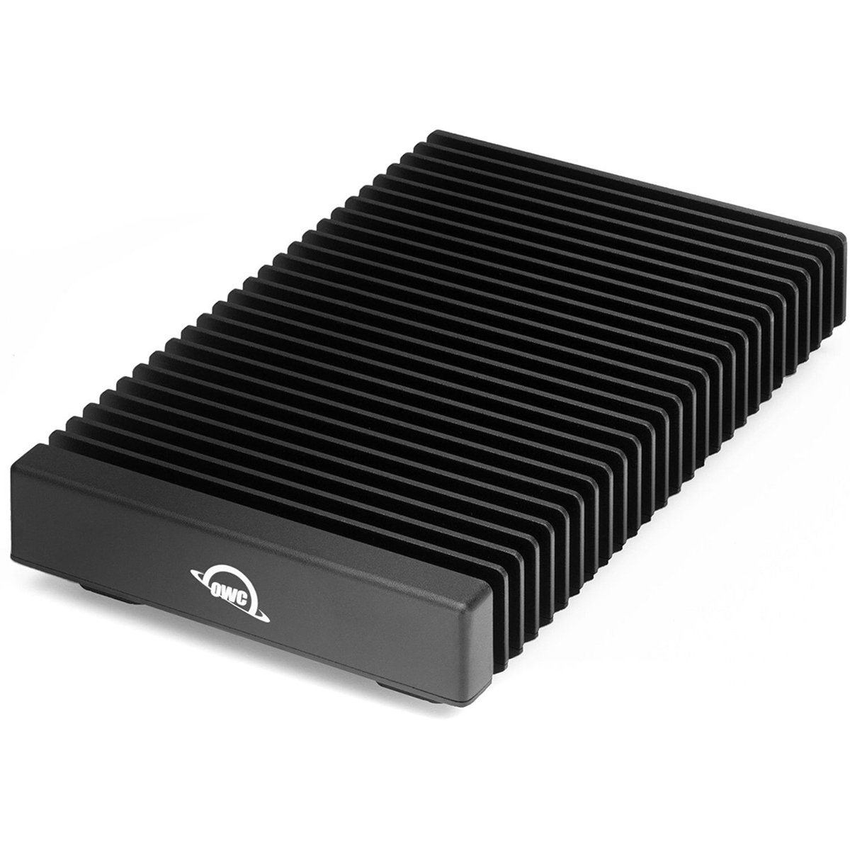 

OWC / Other World Computing ThunderBlade X8 8-Bay Thunderbolt 3 RAID Array 32TB (8x4TB)
