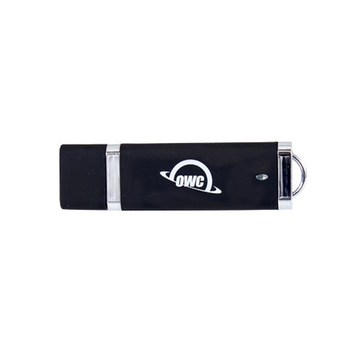 

OWC / Other World Computing OWC 16GB USB 2.0 Performance Flash Drive, 60MB/s Max Data Transfer Rate