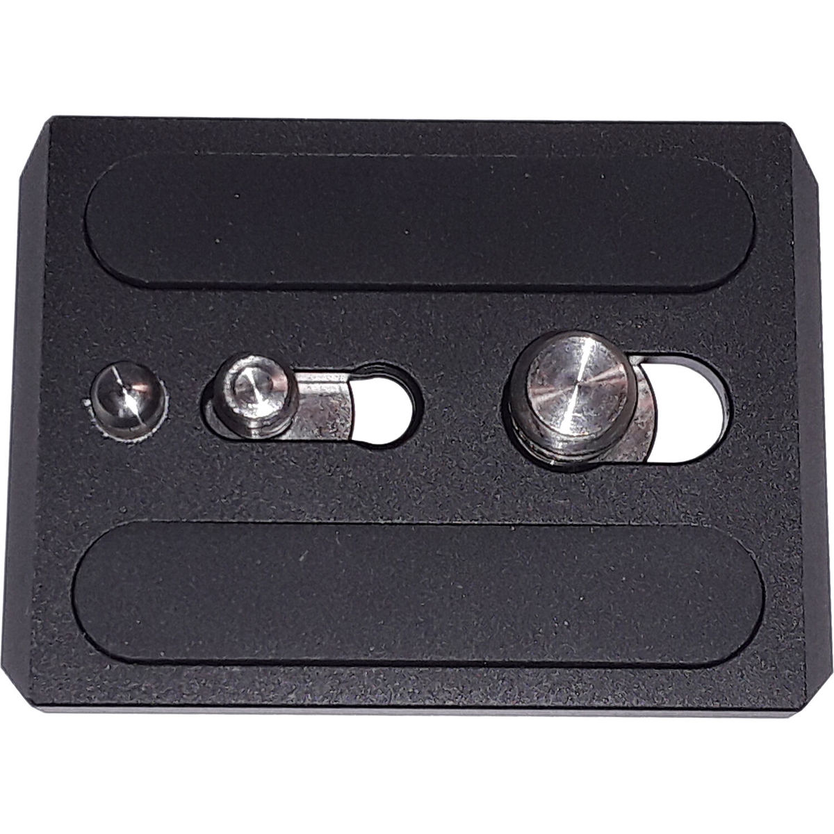 

OZEN Mini E-Z LOAD Camera Mounting Plate for AGILE 6 Fluid Head