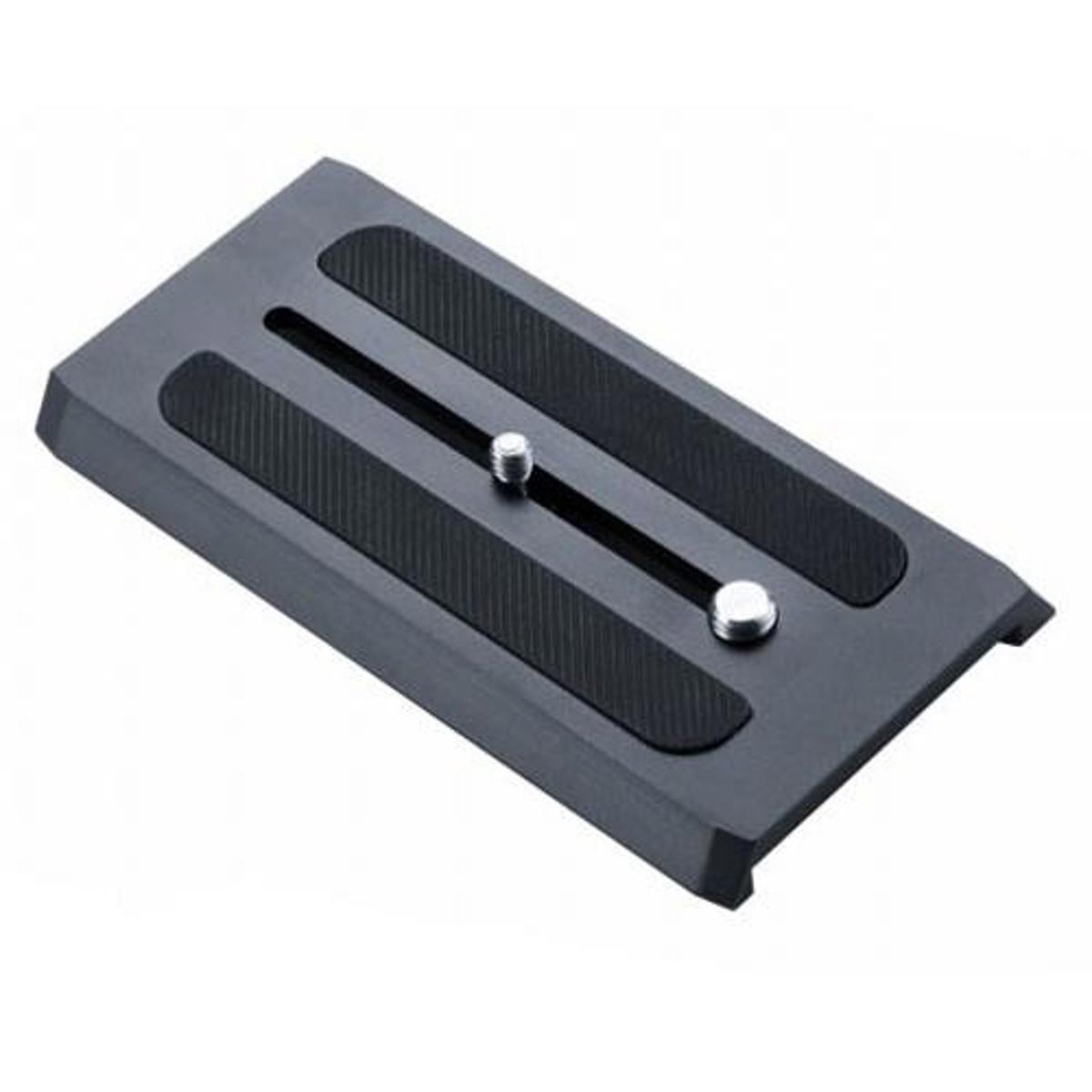 

OZEN S-LOC Camera Mounting Plate for AGILE 8S and 15S Fluid Head