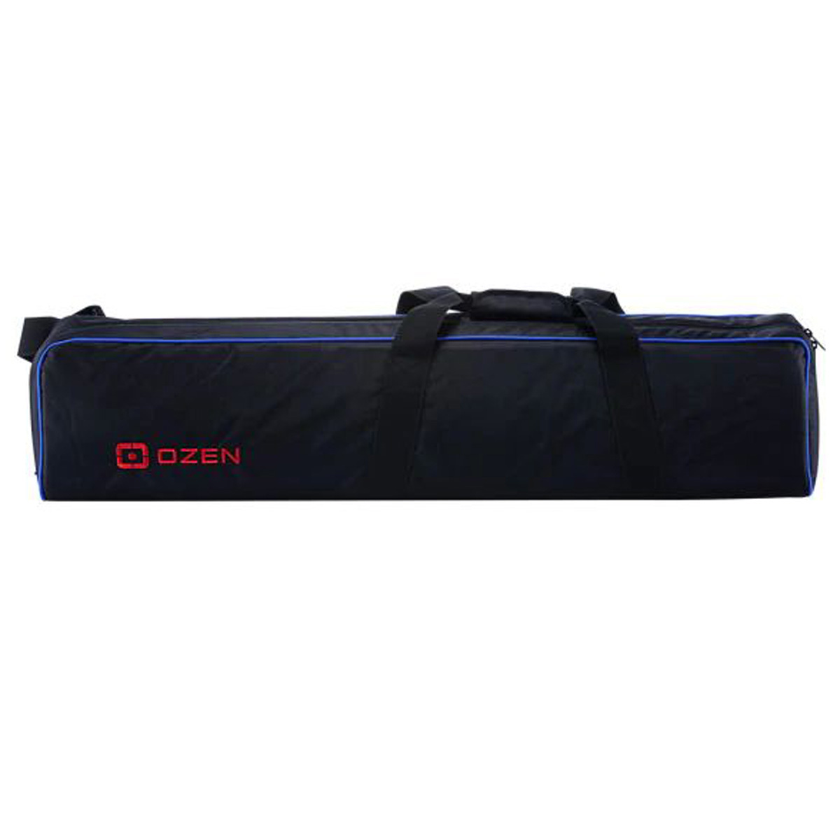 

OZEN Soft Case for 2-Stage Heavy-Duty 100mm Systems