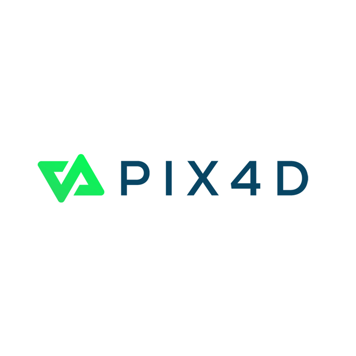 

Pix4D Pix4Dmatic Software, Perpetual License, Download