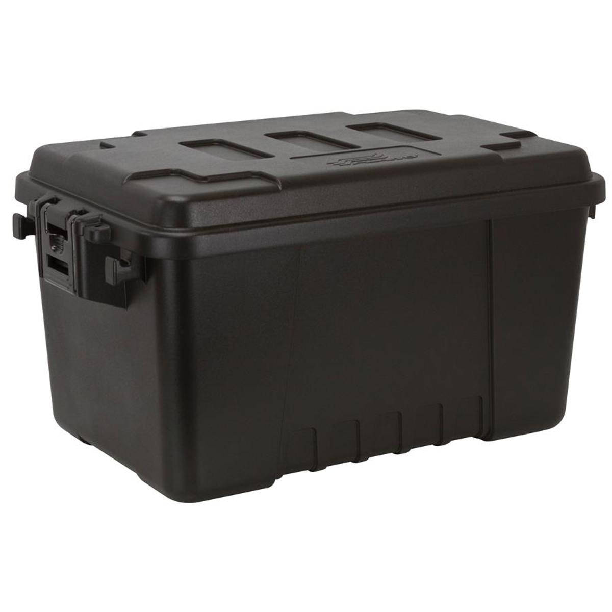 

Plano 56 Quart Small Sportsman's Trunk