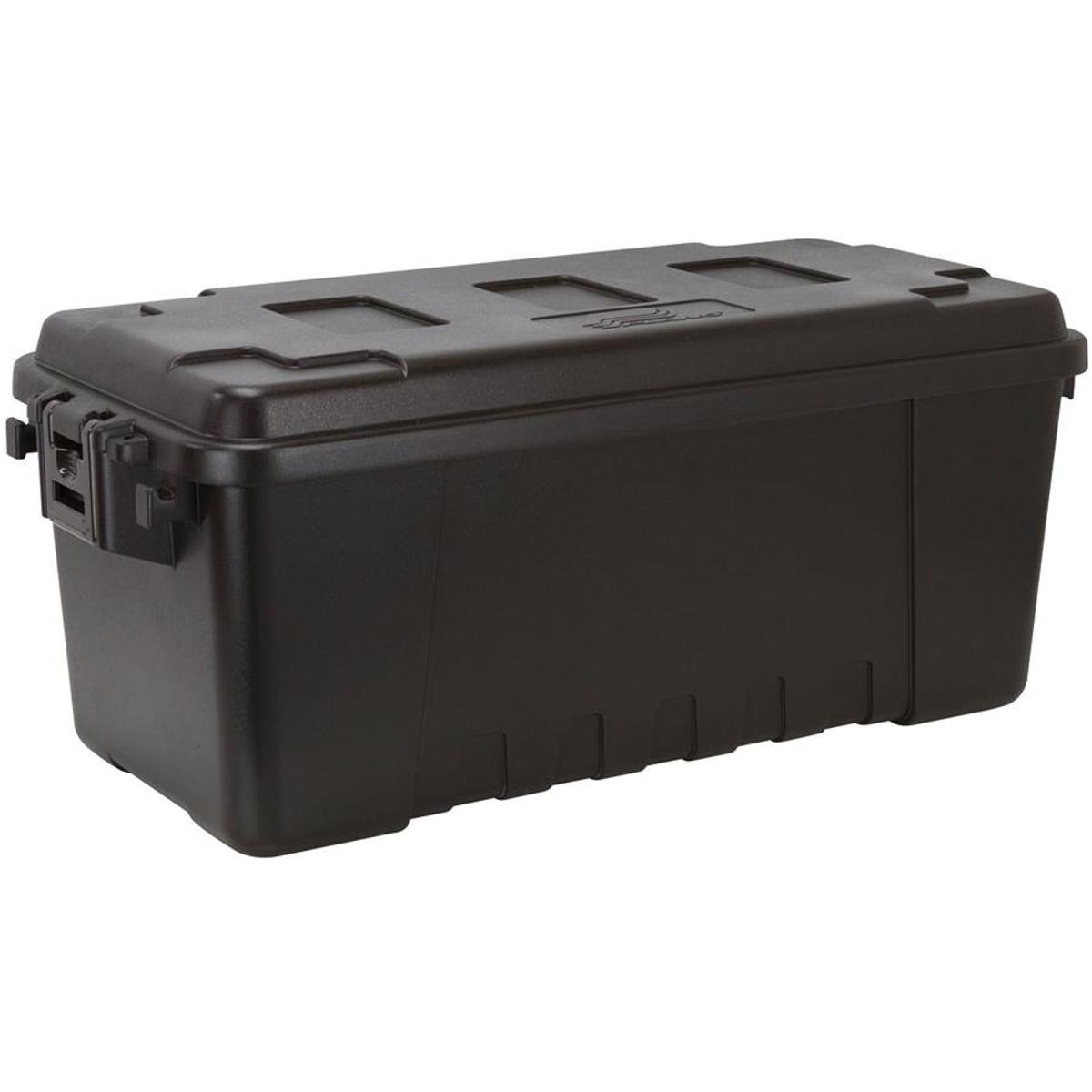 

Plano 68 Quart Medium Sportsman's Trunk
