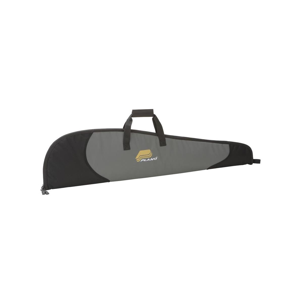 Image of Plano 200 Series Gun Guard Rifle Case with High Density Foam