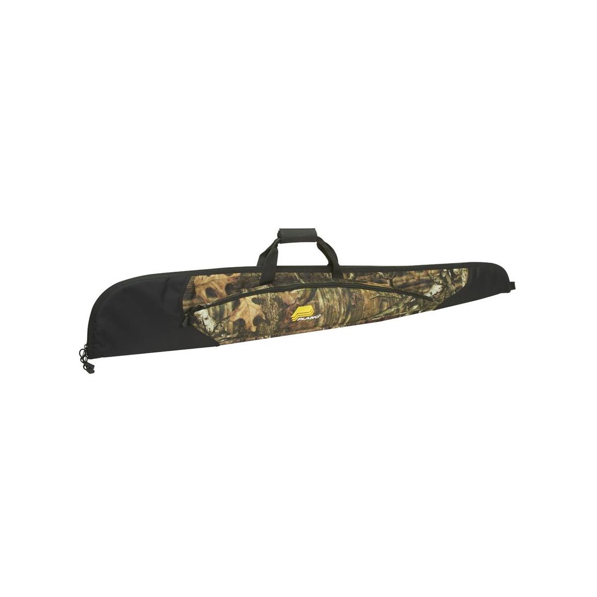 Image of Plano 300 Series 52&quot; Shotgun Case with High Density Foam