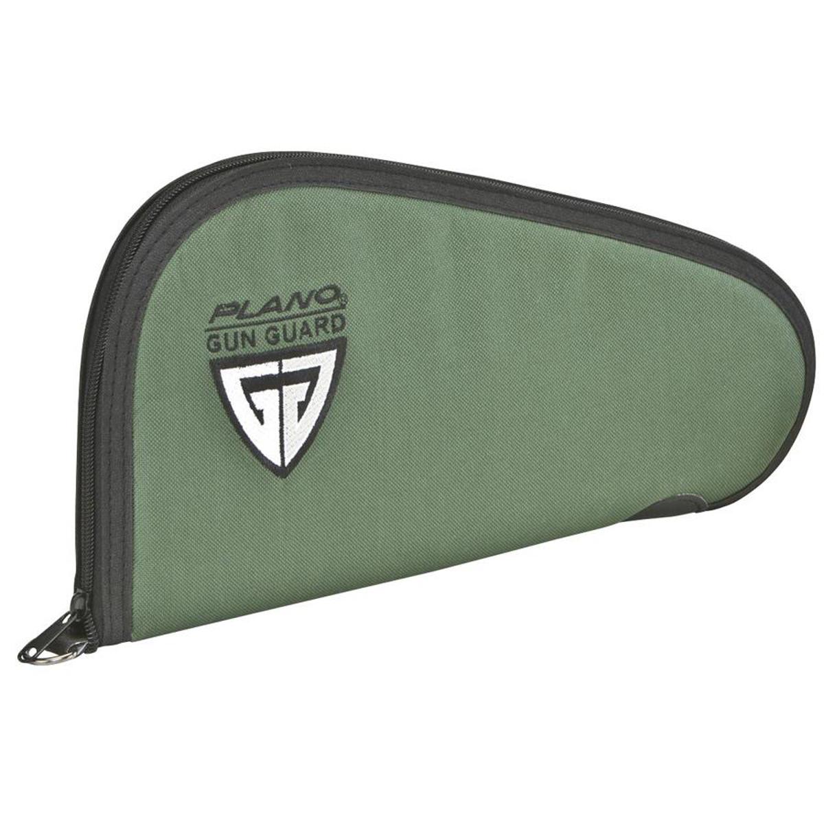 Plano 700 Series Gun Guard 13" Soft Pistol Case