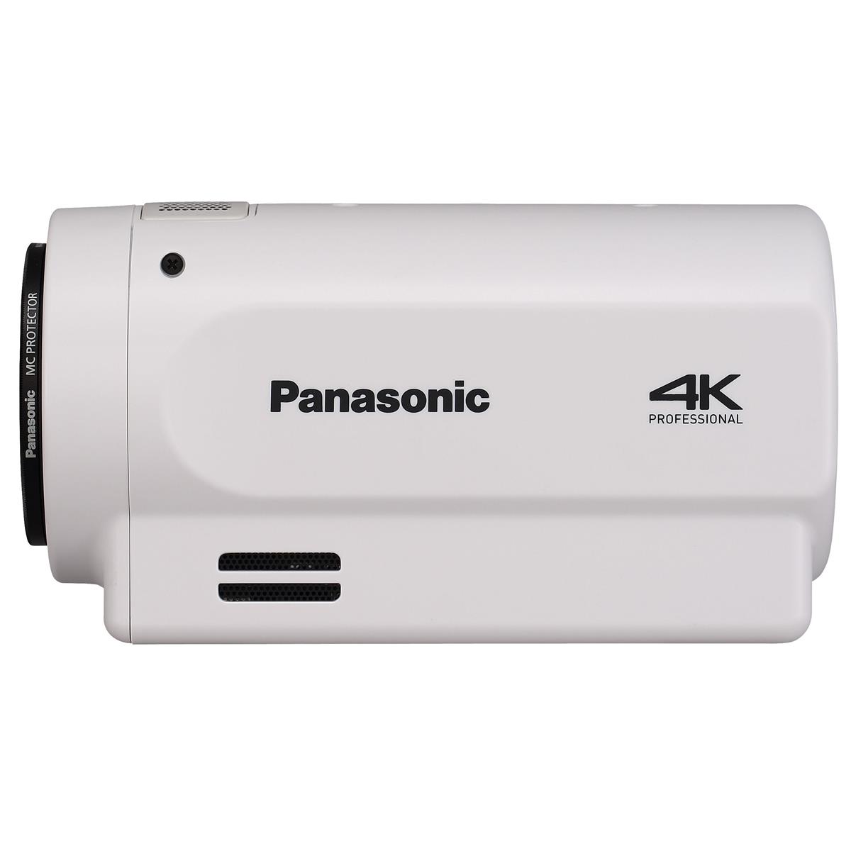 Image of Panasonic AG-MDC20 Medical Compact Camera Head