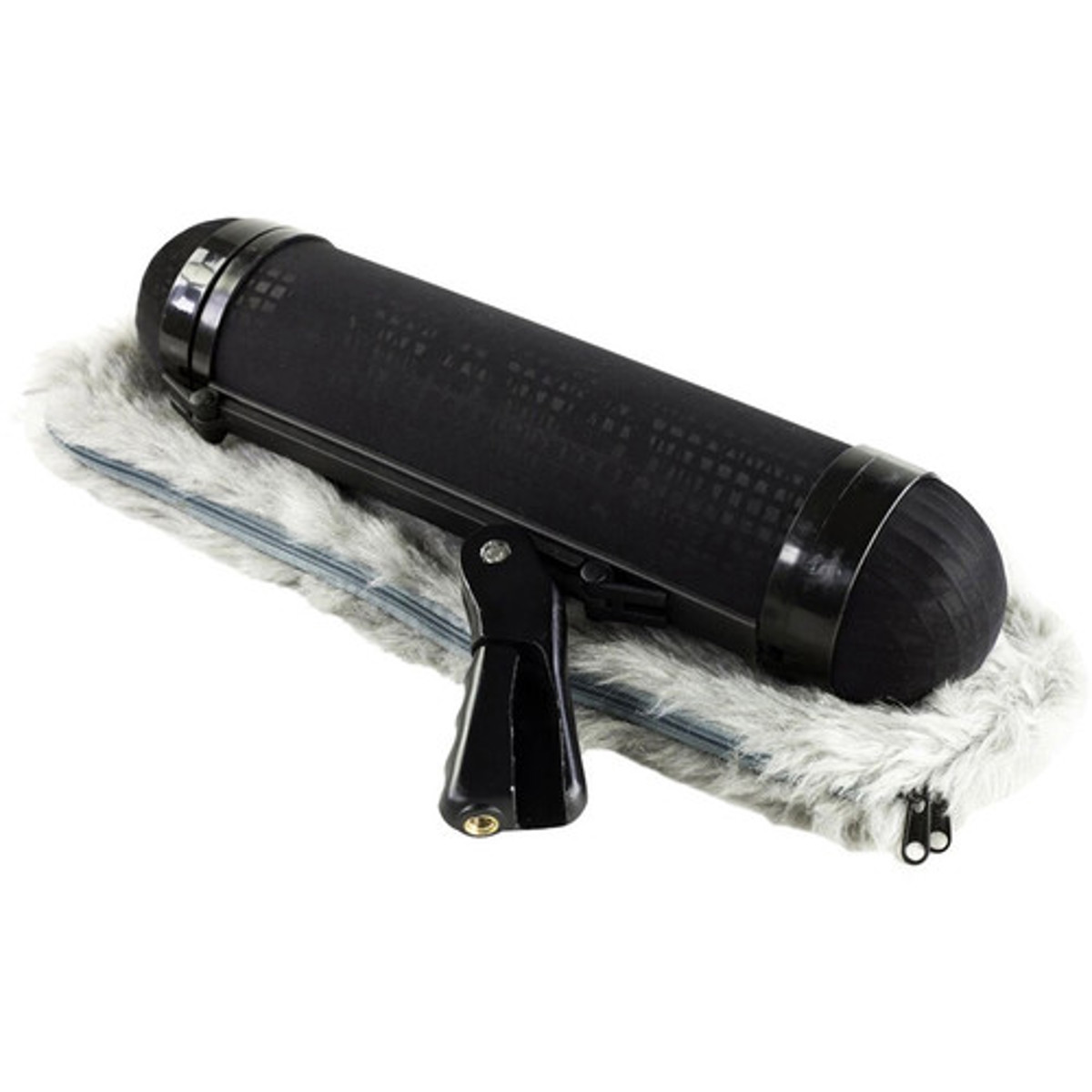 

Proaim BMP40 R 40cm Blimp Microphone Windshield
