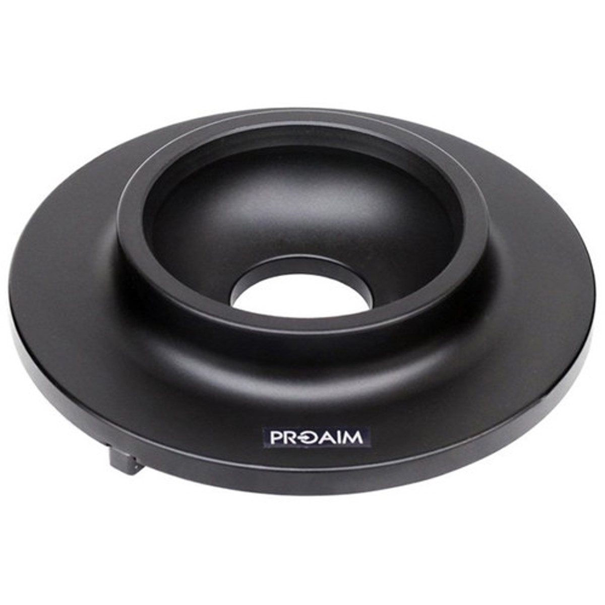 

Proaim Mitchell Base to 100mm Bowl Adapter