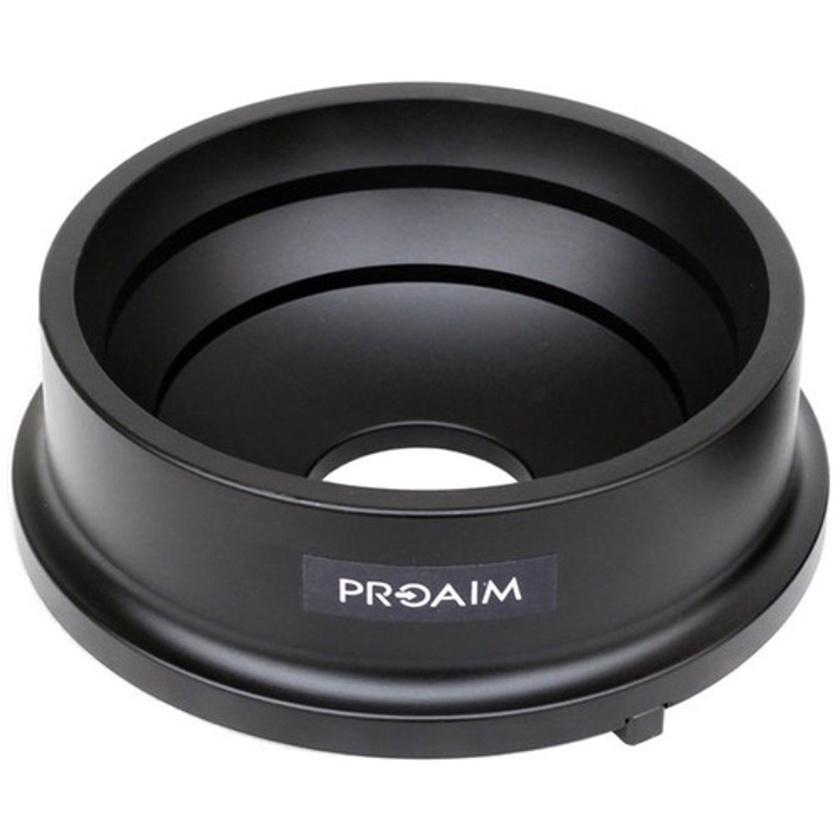 

Proaim Mitchell Base to 150mm Bowl Adapter