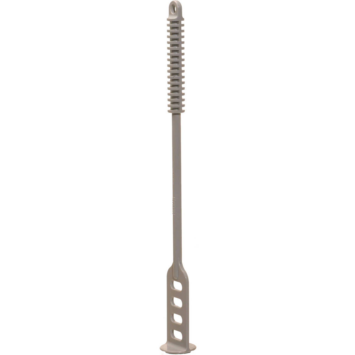 

Paterson Photographic Paterson PTP245 Chemical Stirrer