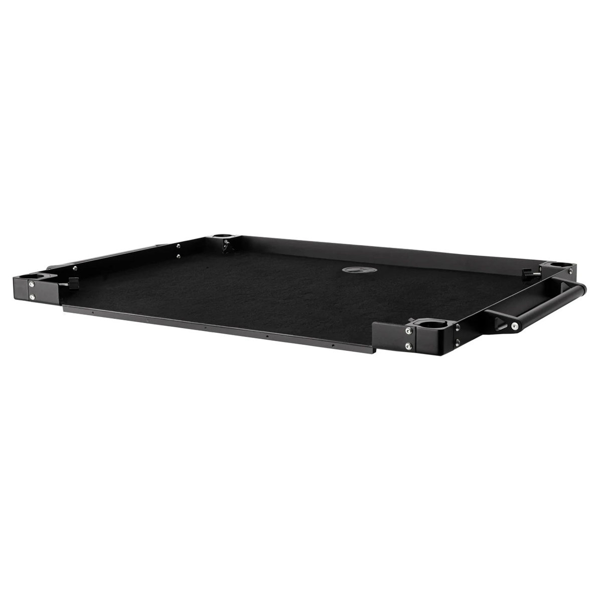 

Proaim Top Shelf for 36" Victor V1 and Victor Pro Camera Carts