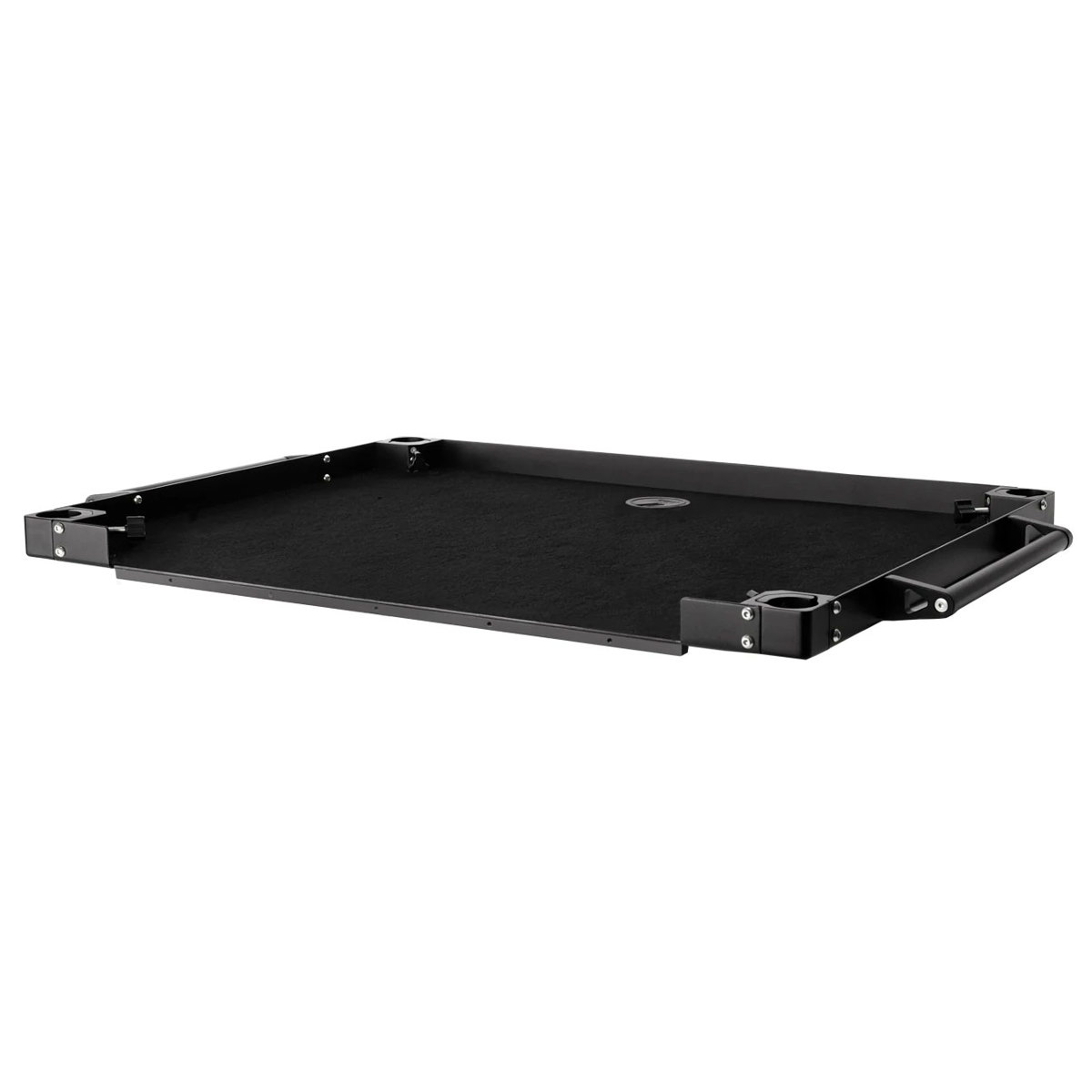

Proaim Top Shelf for 42" Victor V1 and Victor Pro Camera Carts