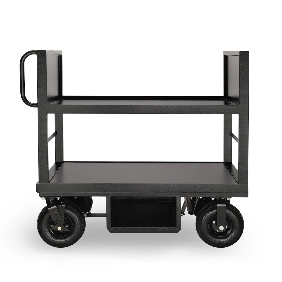 

Proaim Vanguard Cable Distro Micro Production Cart