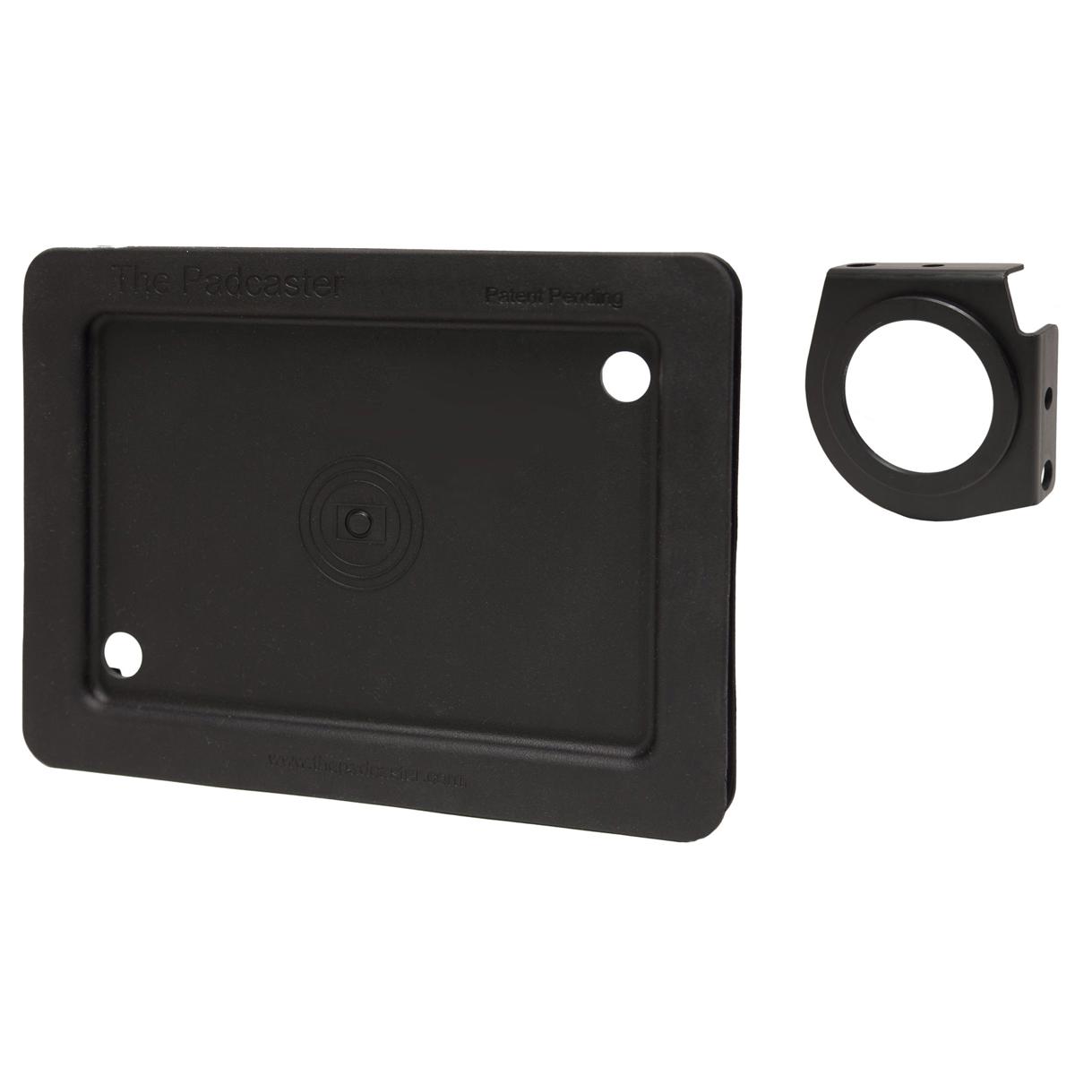 

Padcaster Adapter Kit for iPad Air 10.5"