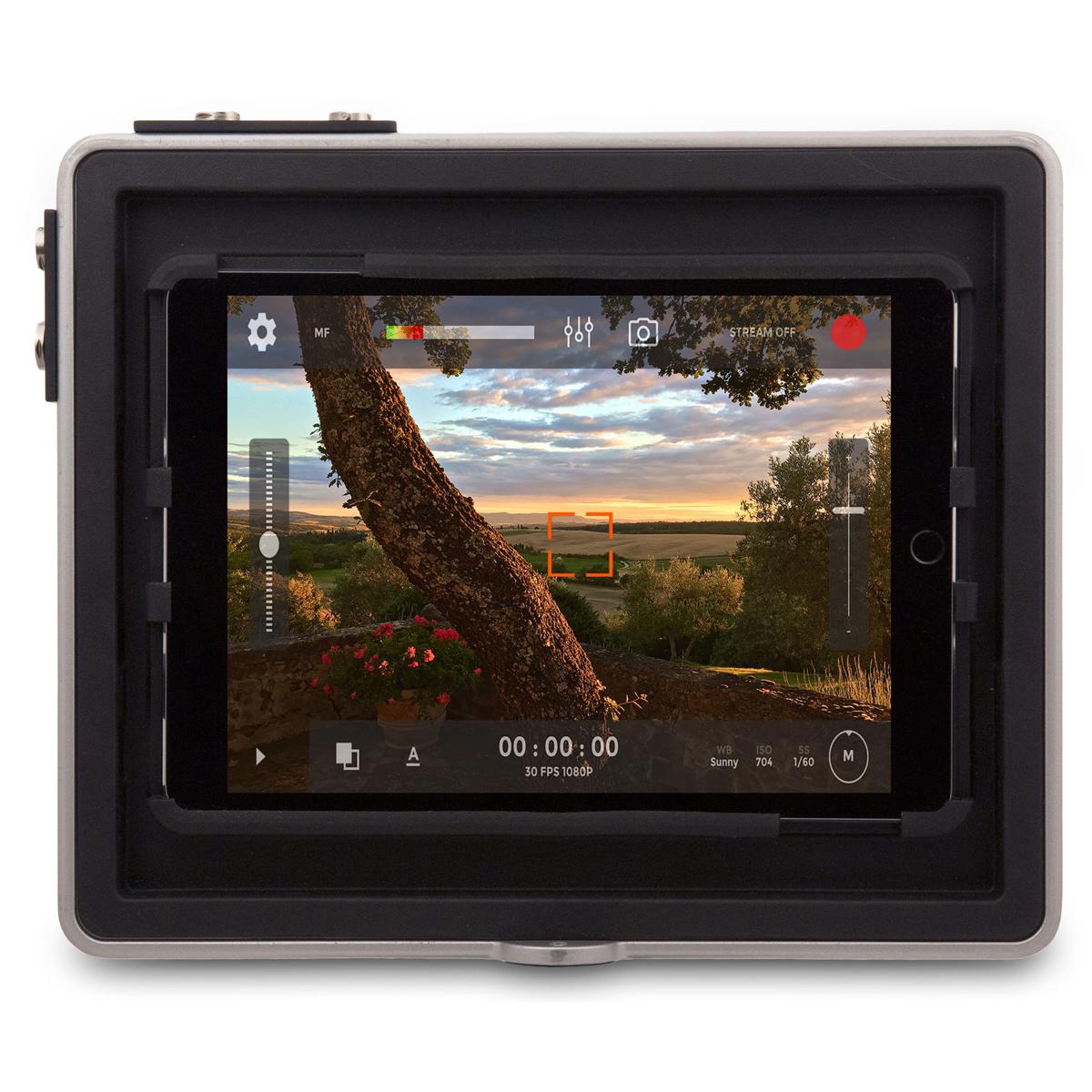 

Padcaster Case for iPad Air 10.5"