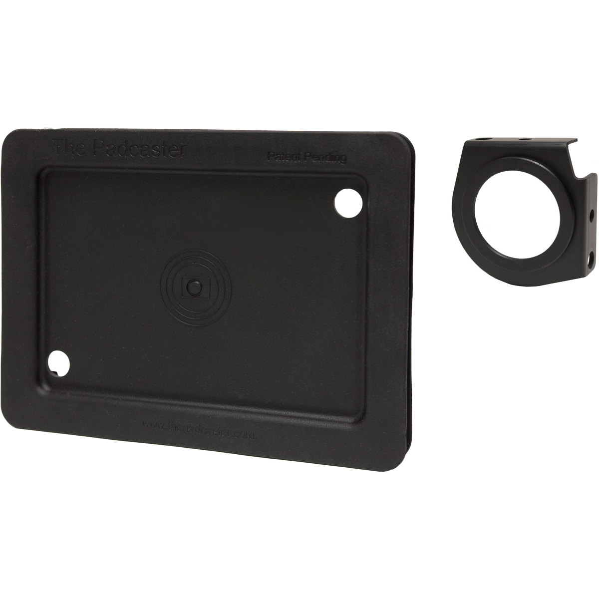 

Padcaster Adapter Kit for iPad Mini 1-3
