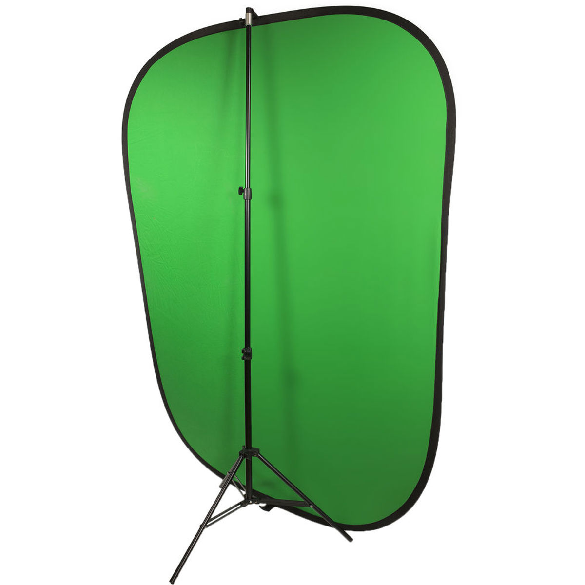 Image of Padcaster Green Screen Kit