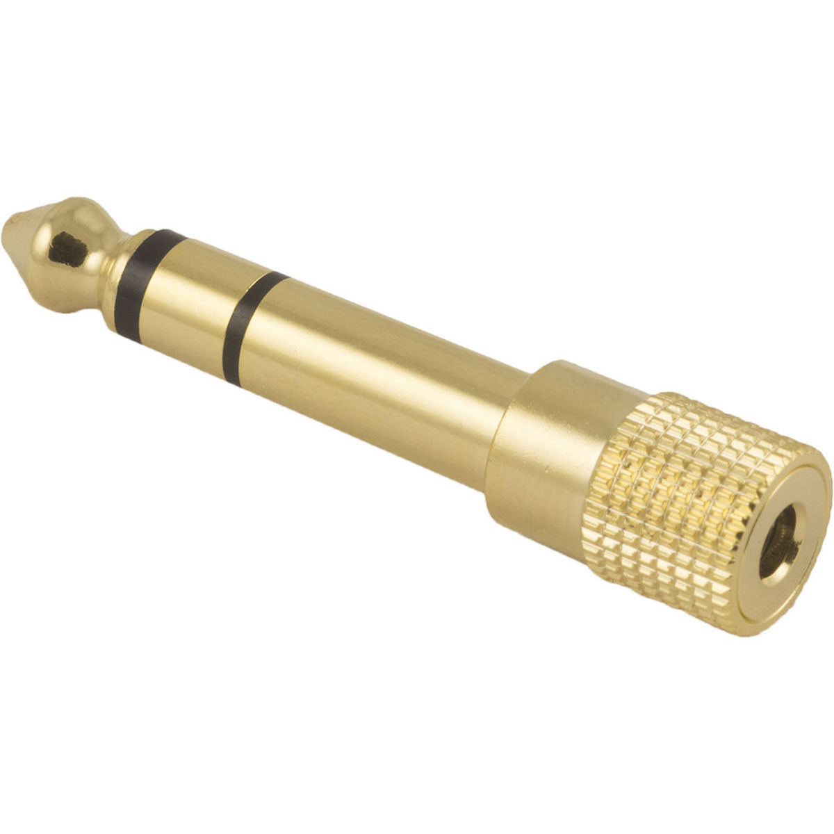 

Padcaster 1/4" Headphone Adapter