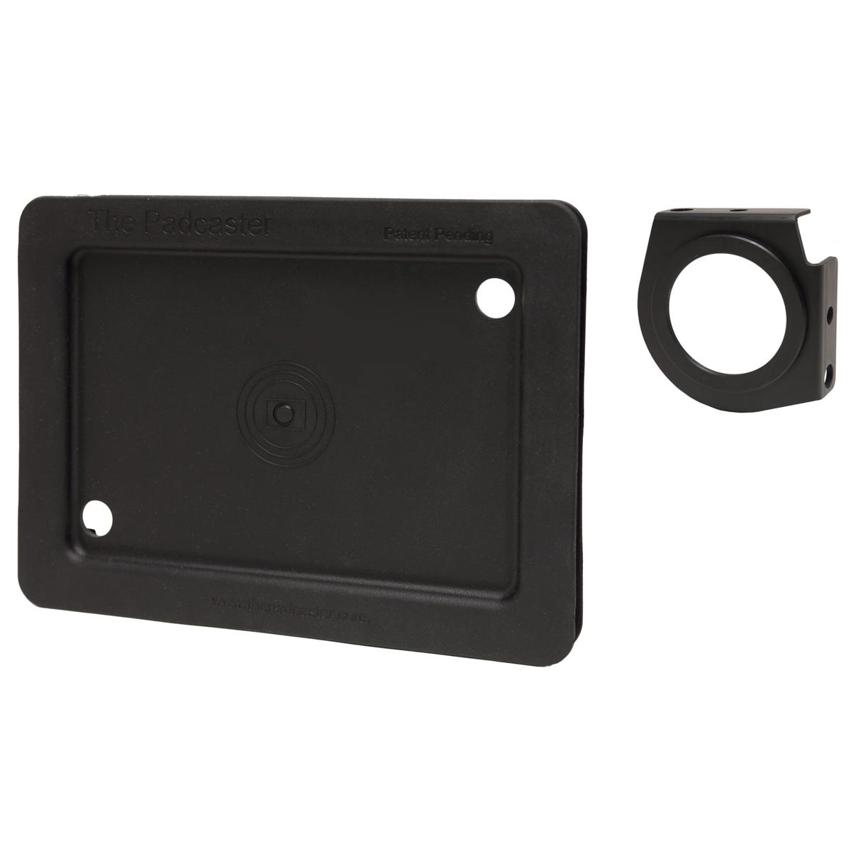 

Padcaster Adapter Kit for iPad 10.2"