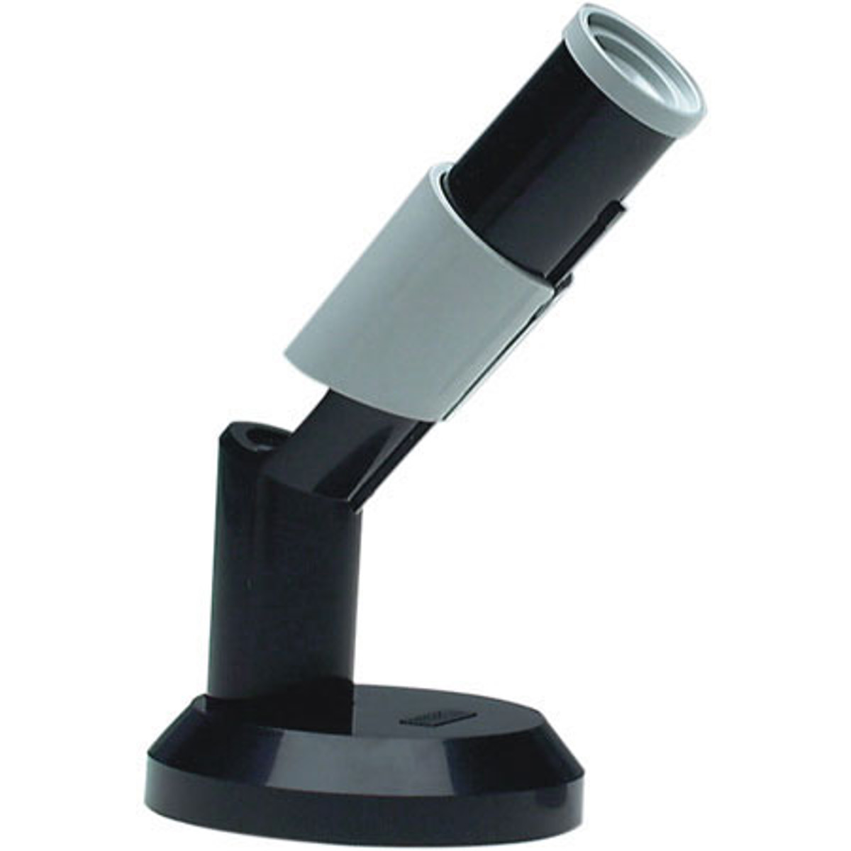 

Paterson Photographic Paterson PTP643 Micro Focus Finder