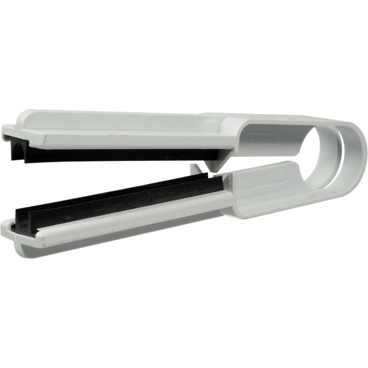 

Paterson Photographic Paterson PTP211 Film Squeegee
