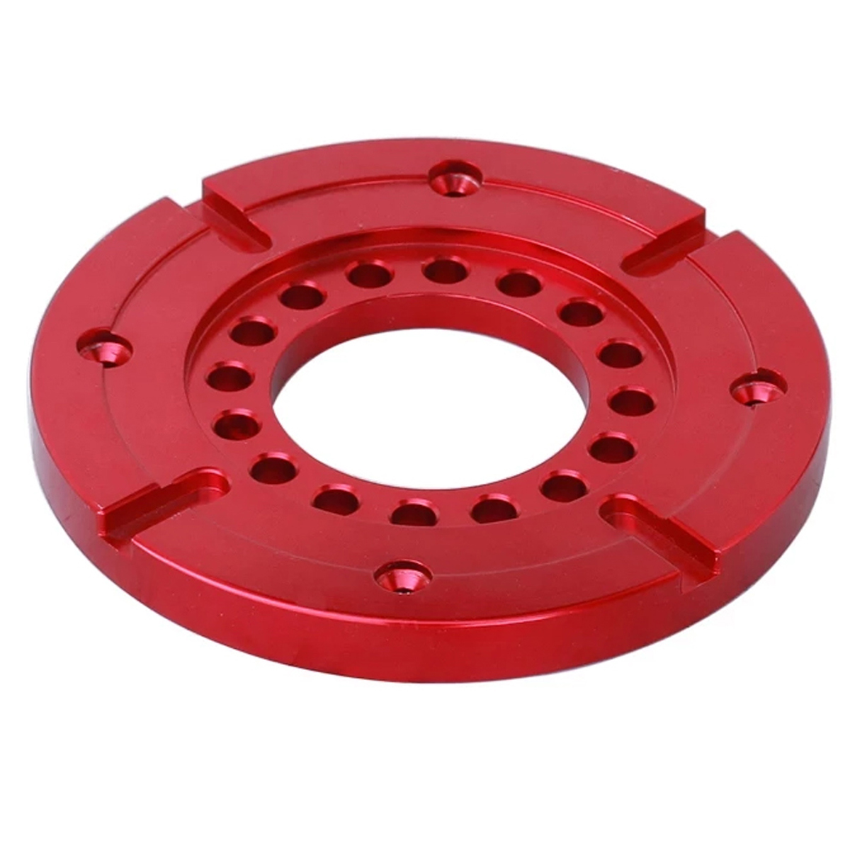 

Proaim Mitchell Camera Mount Top Plate