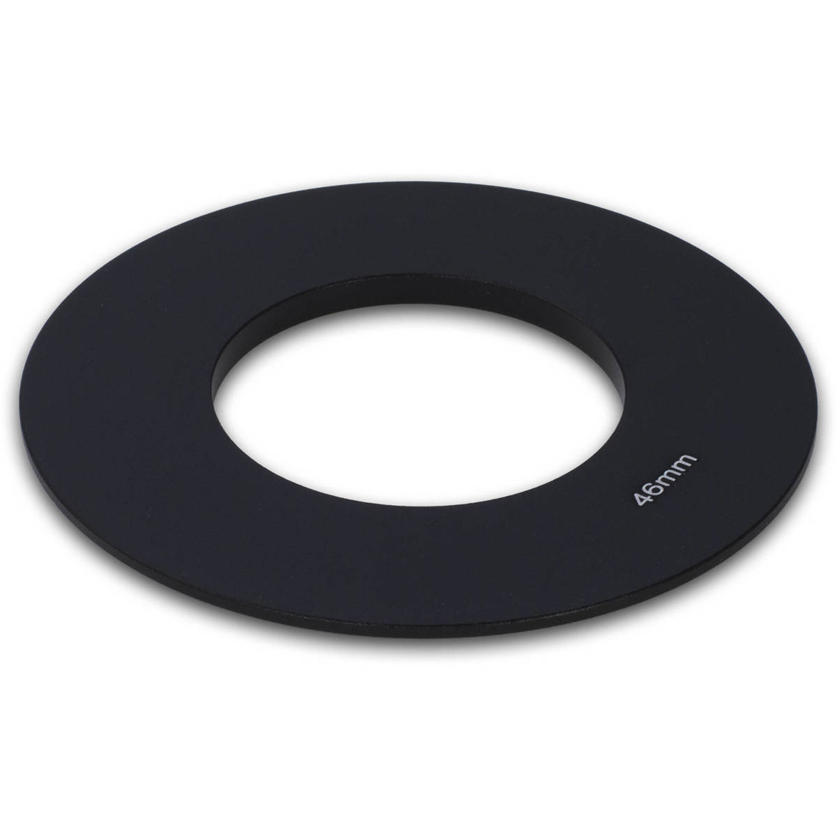 

Padcaster 46mm Mounting Ring for Parrot Teleprompter Lens