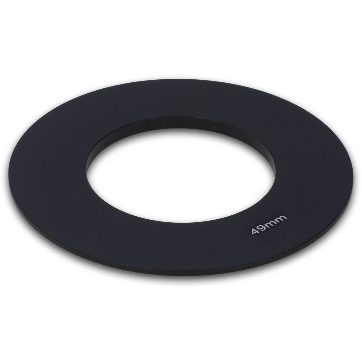 

Padcaster 49mm Mounting Ring for Parrot Teleprompter Lens