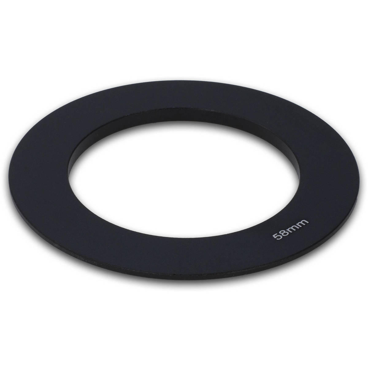 

Padcaster 58mm Mounting Ring for Parrot Teleprompter Lens