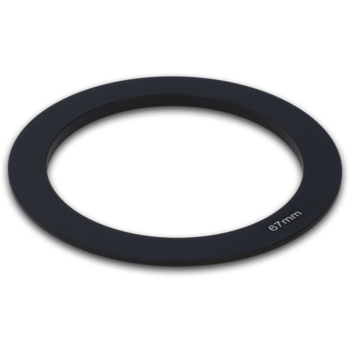 

Padcaster 67mm Mounting Ring for Parrot Teleprompter Lens