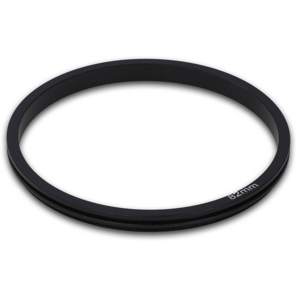 

Padcaster 82mm Mounting Ring for Parrot Teleprompter Lens