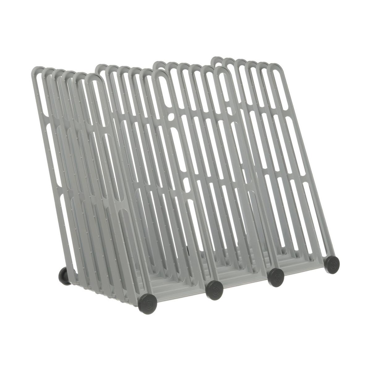 Image of Paterson Photographic Rapid Print Drying Rack for 5-11x14&quot;
