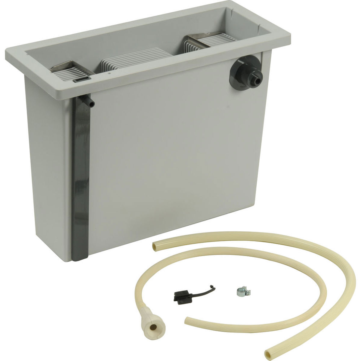 

Paterson Photographic Major Auto Print Washer, 12x16"