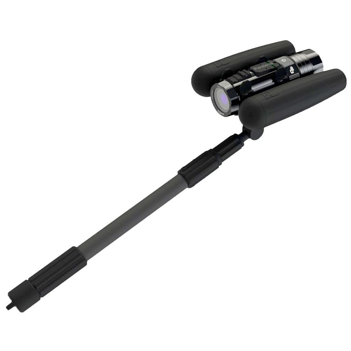 

Paralenz Third Person Viewer Underwater Selfie Stick